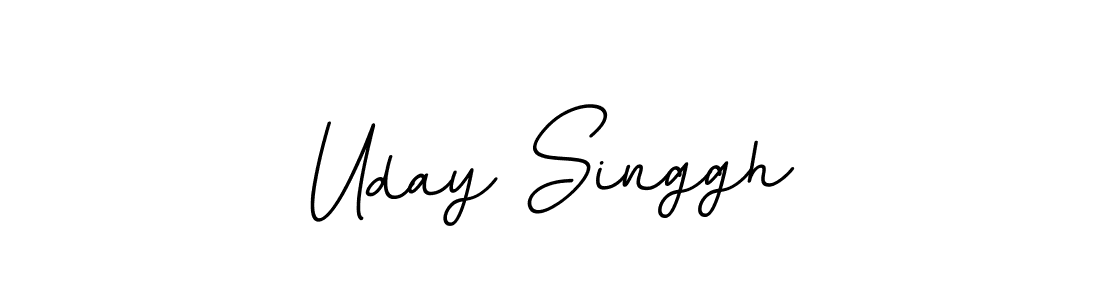 You can use this online signature creator to create a handwritten signature for the name Uday Singgh. This is the best online autograph maker. Uday Singgh signature style 11 images and pictures png