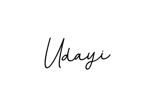 Once you've used our free online signature maker to create your best signature BallpointsItalic-DORy9 style, it's time to enjoy all of the benefits that Udayi name signing documents. Udayi signature style 11 images and pictures png