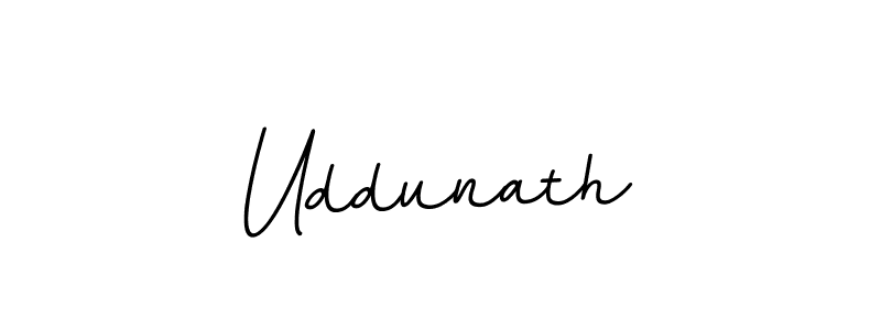 Once you've used our free online signature maker to create your best signature BallpointsItalic-DORy9 style, it's time to enjoy all of the benefits that Uddunath name signing documents. Uddunath signature style 11 images and pictures png