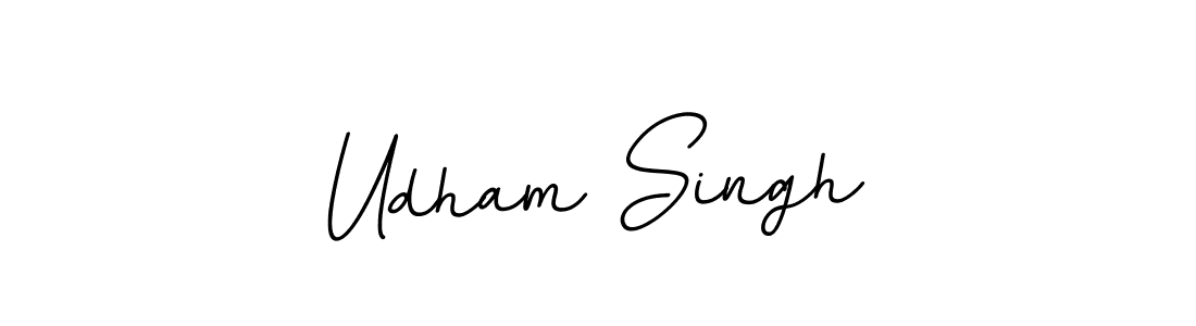 Check out images of Autograph of Udham Singh name. Actor Udham Singh Signature Style. BallpointsItalic-DORy9 is a professional sign style online. Udham Singh signature style 11 images and pictures png