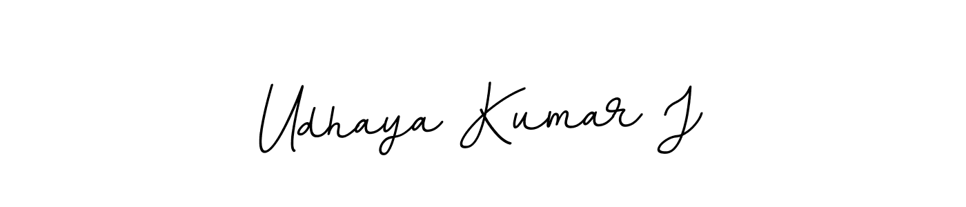 How to Draw Udhaya Kumar J signature style? BallpointsItalic-DORy9 is a latest design signature styles for name Udhaya Kumar J. Udhaya Kumar J signature style 11 images and pictures png