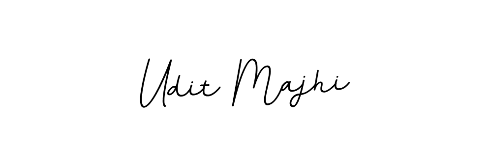 Here are the top 10 professional signature styles for the name Udit Majhi. These are the best autograph styles you can use for your name. Udit Majhi signature style 11 images and pictures png