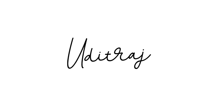 Make a short Uditraj signature style. Manage your documents anywhere anytime using BallpointsItalic-DORy9. Create and add eSignatures, submit forms, share and send files easily. Uditraj signature style 11 images and pictures png