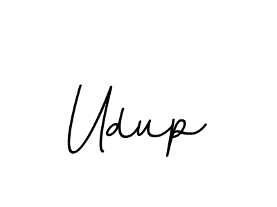 Also You can easily find your signature by using the search form. We will create Udup name handwritten signature images for you free of cost using BallpointsItalic-DORy9 sign style. Udup signature style 11 images and pictures png