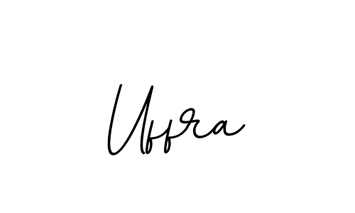 Here are the top 10 professional signature styles for the name Uffra. These are the best autograph styles you can use for your name. Uffra signature style 11 images and pictures png