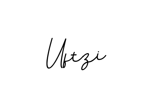 You can use this online signature creator to create a handwritten signature for the name Uftzi. This is the best online autograph maker. Uftzi signature style 11 images and pictures png