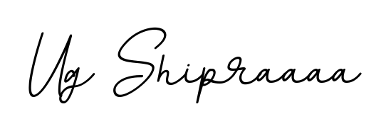 How to Draw Ug Shipraaaa signature style? BallpointsItalic-DORy9 is a latest design signature styles for name Ug Shipraaaa. Ug Shipraaaa signature style 11 images and pictures png