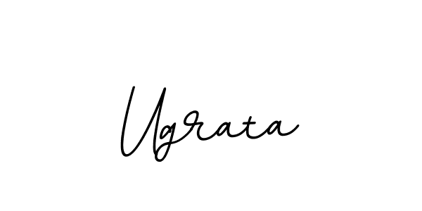 See photos of Ugrata official signature by Spectra . Check more albums & portfolios. Read reviews & check more about BallpointsItalic-DORy9 font. Ugrata signature style 11 images and pictures png