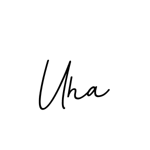 Once you've used our free online signature maker to create your best signature BallpointsItalic-DORy9 style, it's time to enjoy all of the benefits that Uha name signing documents. Uha signature style 11 images and pictures png