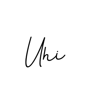 Check out images of Autograph of Uhi name. Actor Uhi Signature Style. BallpointsItalic-DORy9 is a professional sign style online. Uhi signature style 11 images and pictures png