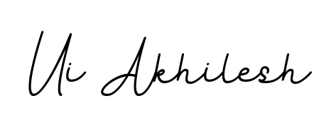 The BallpointsItalic-DORy9 lettering style adds unique flourish to name Ui Akhilesh. Stand out with a custom digital autograph made in seconds. Ui Akhilesh signature style 11 images and pictures png