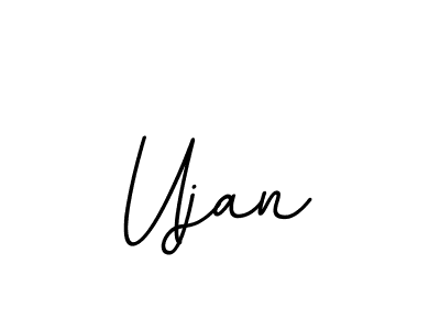 Check out images of Autograph of Ujan name. Actor Ujan Signature Style. BallpointsItalic-DORy9 is a professional sign style online. Ujan signature style 11 images and pictures png