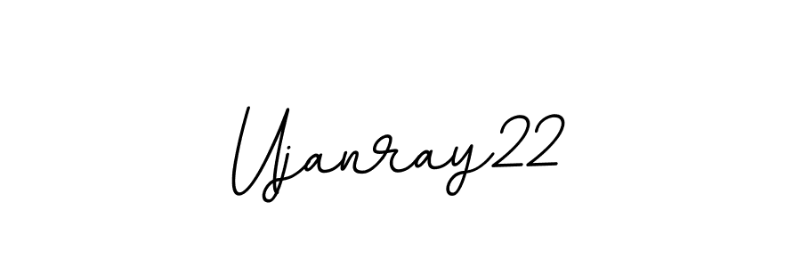 See photos of Ujanray22 official signature by Spectra . Check more albums & portfolios. Read reviews & check more about BallpointsItalic-DORy9 font. Ujanray22 signature style 11 images and pictures png