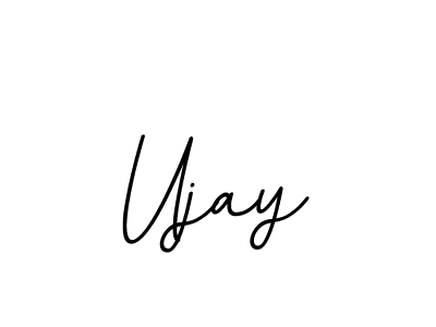 See photos of Ujay official signature by Spectra . Check more albums & portfolios. Read reviews & check more about BallpointsItalic-DORy9 font. Ujay signature style 11 images and pictures png