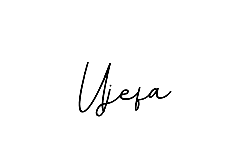 Make a beautiful signature design for name Ujefa. Use this online signature maker to create a handwritten signature for free. Ujefa signature style 11 images and pictures png