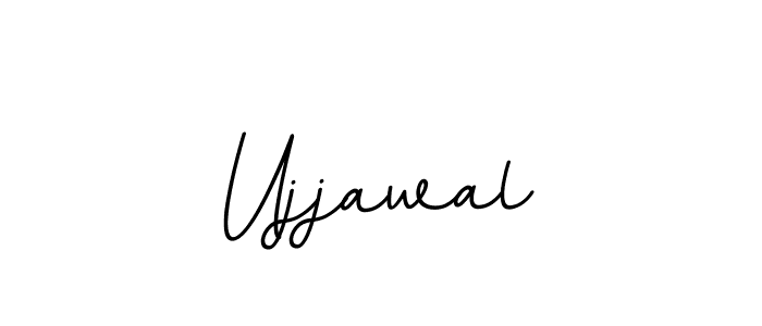 Once you've used our free online signature maker to create your best signature BallpointsItalic-DORy9 style, it's time to enjoy all of the benefits that Ujjawal name signing documents. Ujjawal signature style 11 images and pictures png