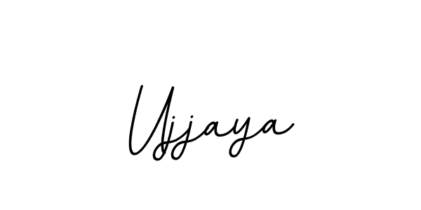 Also You can easily find your signature by using the search form. We will create Ujjaya name handwritten signature images for you free of cost using BallpointsItalic-DORy9 sign style. Ujjaya signature style 11 images and pictures png