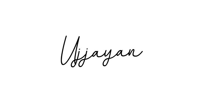 Best and Professional Signature Style for Ujjayan. BallpointsItalic-DORy9 Best Signature Style Collection. Ujjayan signature style 11 images and pictures png