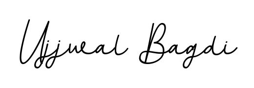 Make your name Ujjwal Bagdi memorable on every contract using BallpointsItalic-DORy9 autograph style. Instant transparent background export available. Ujjwal Bagdi signature style 11 images and pictures png