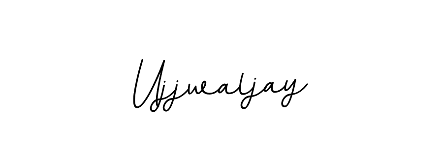 You can use this online signature creator to create a handwritten signature for the name Ujjwaljay. This is the best online autograph maker. Ujjwaljay signature style 11 images and pictures png