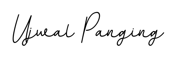 Check out images of Autograph of Ujwal Panging name. Actor Ujwal Panging Signature Style. BallpointsItalic-DORy9 is a professional sign style online. Ujwal Panging signature style 11 images and pictures png