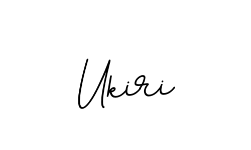 See photos of Ukiri official signature by Spectra . Check more albums & portfolios. Read reviews & check more about BallpointsItalic-DORy9 font. Ukiri signature style 11 images and pictures png