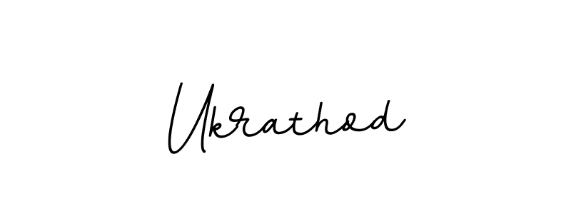 BallpointsItalic-DORy9 is a professional signature style that is perfect for those who want to add a touch of class to their signature. It is also a great choice for those who want to make their signature more unique. Get Ukrathod name to fancy signature for free. Ukrathod signature style 11 images and pictures png