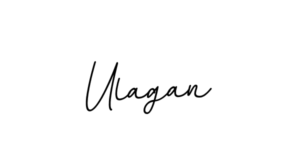 Make a beautiful signature design for name Ulagan. Use this online signature maker to create a handwritten signature for free. Ulagan signature style 11 images and pictures png