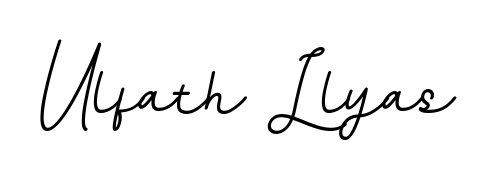 Similarly BallpointsItalic-DORy9 is the best handwritten signature design. Signature creator online. You can use it as an online autograph creator for name Ulfath Llyas. Ulfath Llyas signature style 11 images and pictures png
