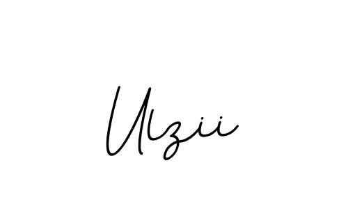 BallpointsItalic-DORy9 is a professional signature style that is perfect for those who want to add a touch of class to their signature. It is also a great choice for those who want to make their signature more unique. Get Ulzii name to fancy signature for free. Ulzii signature style 11 images and pictures png