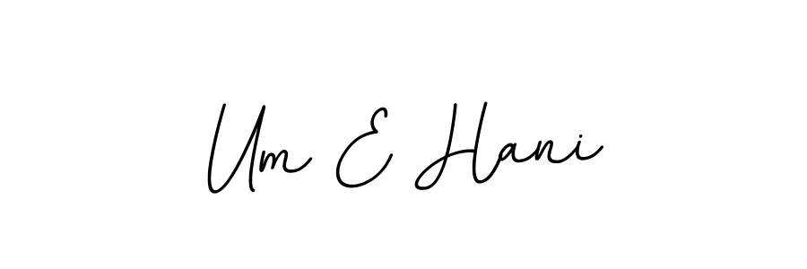Make a short Um E Hani signature style. Manage your documents anywhere anytime using BallpointsItalic-DORy9. Create and add eSignatures, submit forms, share and send files easily. Um E Hani signature style 11 images and pictures png