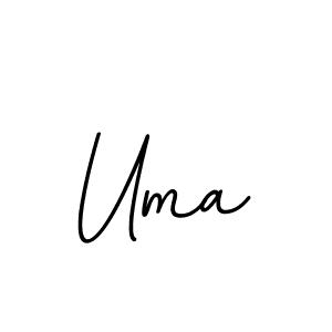 Check out images of Autograph of Uma name. Actor Uma Signature Style. BallpointsItalic-DORy9 is a professional sign style online. Uma signature style 11 images and pictures png