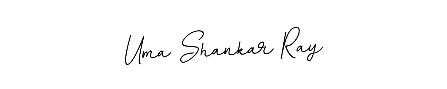 Here are the top 10 professional signature styles for the name Uma Shankar Ray. These are the best autograph styles you can use for your name. Uma Shankar Ray signature style 11 images and pictures png
