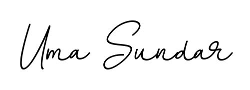 If you are searching for the best signature style for your name Uma Sundar, here we have designed multiple signature styles using BallpointsItalic-DORy9. Uma Sundar signature style 11 images and pictures png