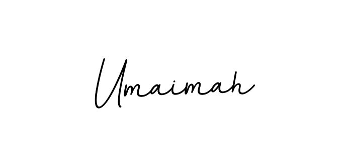 See photos of Umaimah official signature by Spectra . Check more albums & portfolios. Read reviews & check more about BallpointsItalic-DORy9 font. Umaimah signature style 11 images and pictures png