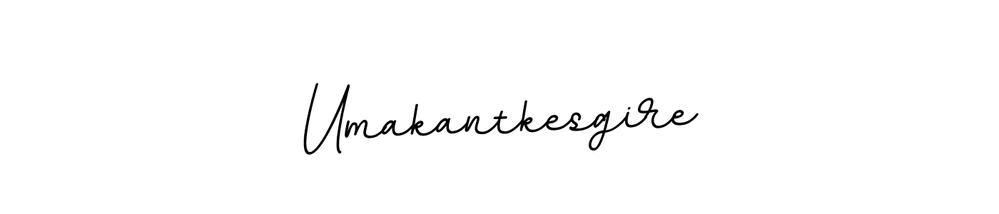 Check out images of Autograph of Umakantkesgire name. Actor Umakantkesgire Signature Style. BallpointsItalic-DORy9 is a professional sign style online. Umakantkesgire signature style 11 images and pictures png