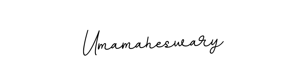 Here are the top 10 professional signature styles for the name Umamaheswary. These are the best autograph styles you can use for your name. Umamaheswary signature style 11 images and pictures png