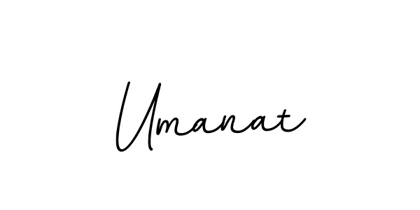 if you are searching for the best signature style for your name Umanat. so please give up your signature search. here we have designed multiple signature styles  using BallpointsItalic-DORy9. Umanat signature style 11 images and pictures png