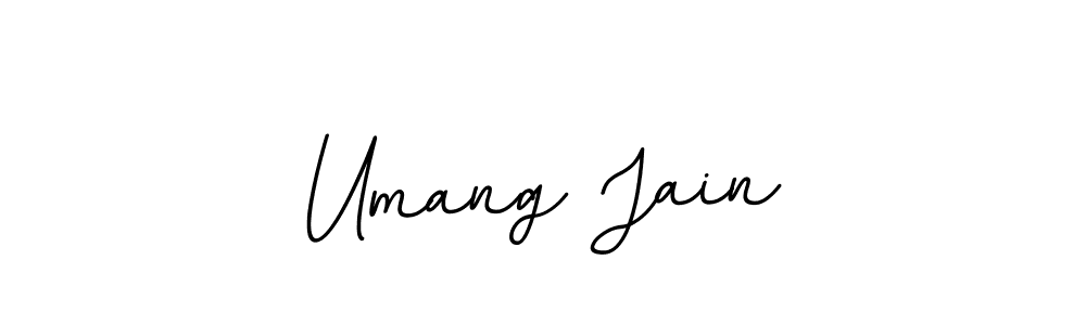 See photos of Umang Jain official signature by Spectra . Check more albums & portfolios. Read reviews & check more about BallpointsItalic-DORy9 font. Umang Jain signature style 11 images and pictures png