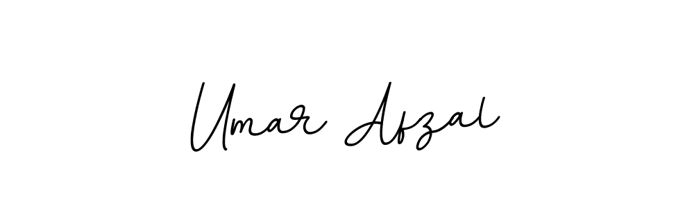 BallpointsItalic-DORy9 is a professional signature style that is perfect for those who want to add a touch of class to their signature. It is also a great choice for those who want to make their signature more unique. Get Umar Afzal name to fancy signature for free. Umar Afzal signature style 11 images and pictures png