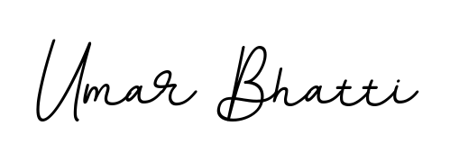The BallpointsItalic-DORy9 font gives name Umar Bhatti a signature that looks effortless yet distinguished. Download high-res PNG instantly. Umar Bhatti signature style 11 images and pictures png