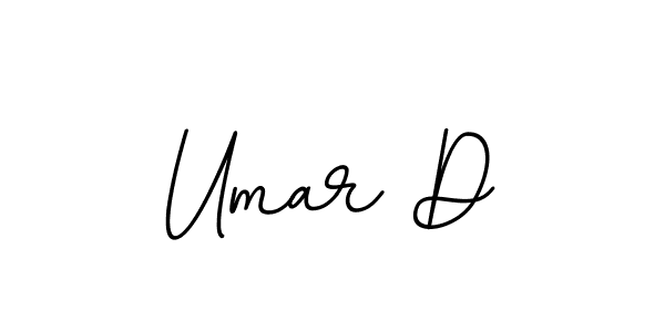 if you are searching for the best signature style for your name Umar D. so please give up your signature search. here we have designed multiple signature styles  using BallpointsItalic-DORy9. Umar D signature style 11 images and pictures png