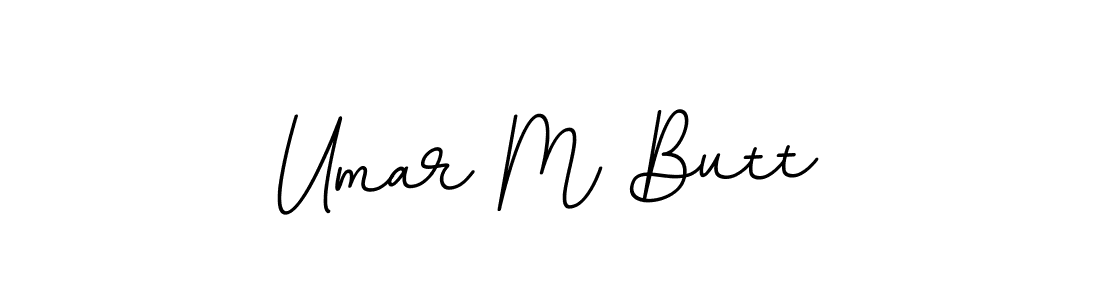 Best and Professional Signature Style for Umar M Butt. BallpointsItalic-DORy9 Best Signature Style Collection. Umar M Butt signature style 11 images and pictures png