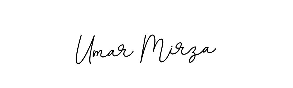 How to Draw Umar Mirza signature style? BallpointsItalic-DORy9 is a latest design signature styles for name Umar Mirza. Umar Mirza signature style 11 images and pictures png
