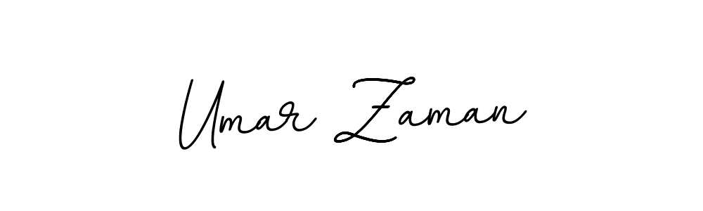 Make a short Umar Zaman signature style. Manage your documents anywhere anytime using BallpointsItalic-DORy9. Create and add eSignatures, submit forms, share and send files easily. Umar Zaman signature style 11 images and pictures png