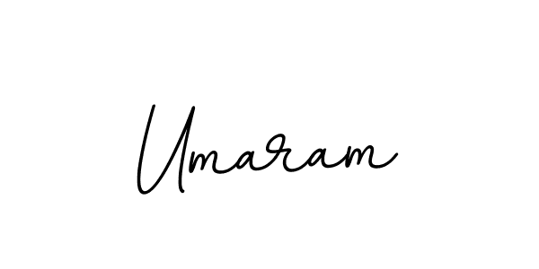 Best and Professional Signature Style for Umaram. BallpointsItalic-DORy9 Best Signature Style Collection. Umaram signature style 11 images and pictures png