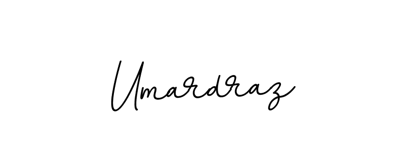 See photos of Umardraz official signature by Spectra . Check more albums & portfolios. Read reviews & check more about BallpointsItalic-DORy9 font. Umardraz signature style 11 images and pictures png