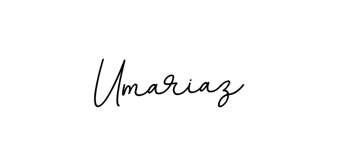 Once you've used our free online signature maker to create your best signature BallpointsItalic-DORy9 style, it's time to enjoy all of the benefits that Umariaz name signing documents. Umariaz signature style 11 images and pictures png