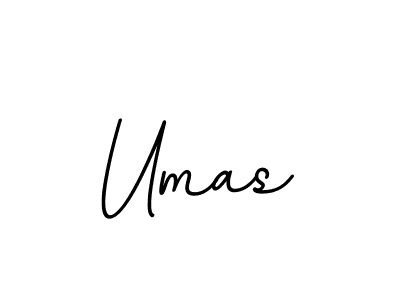 Also You can easily find your signature by using the search form. We will create Umas name handwritten signature images for you free of cost using BallpointsItalic-DORy9 sign style. Umas signature style 11 images and pictures png