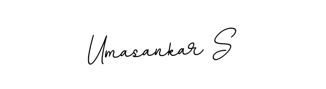 See photos of Umasankar S official signature by Spectra . Check more albums & portfolios. Read reviews & check more about BallpointsItalic-DORy9 font. Umasankar S signature style 11 images and pictures png